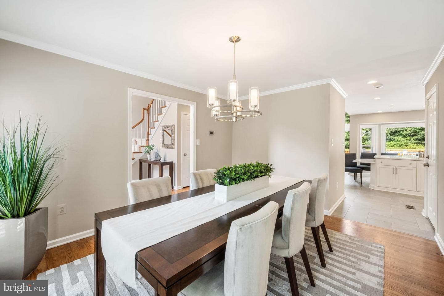 12524 Summer Place photo 13