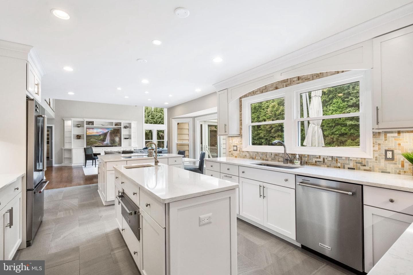 12524 Summer Place photo 14
