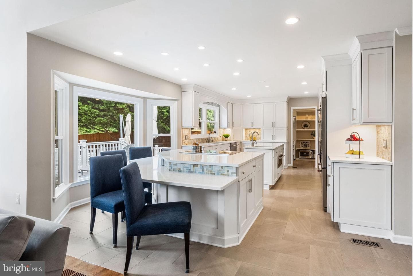 12524 Summer Place photo 15