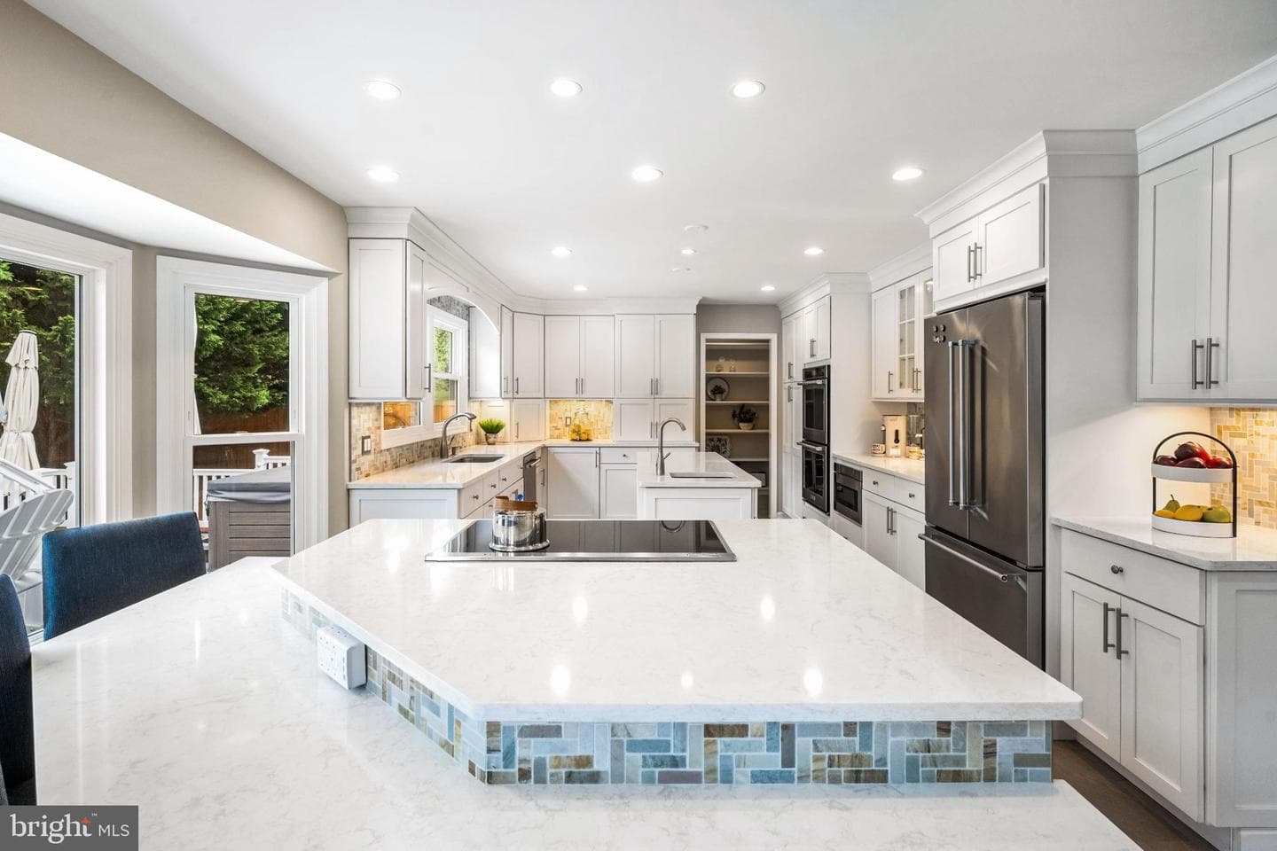 12524 Summer Place photo 16