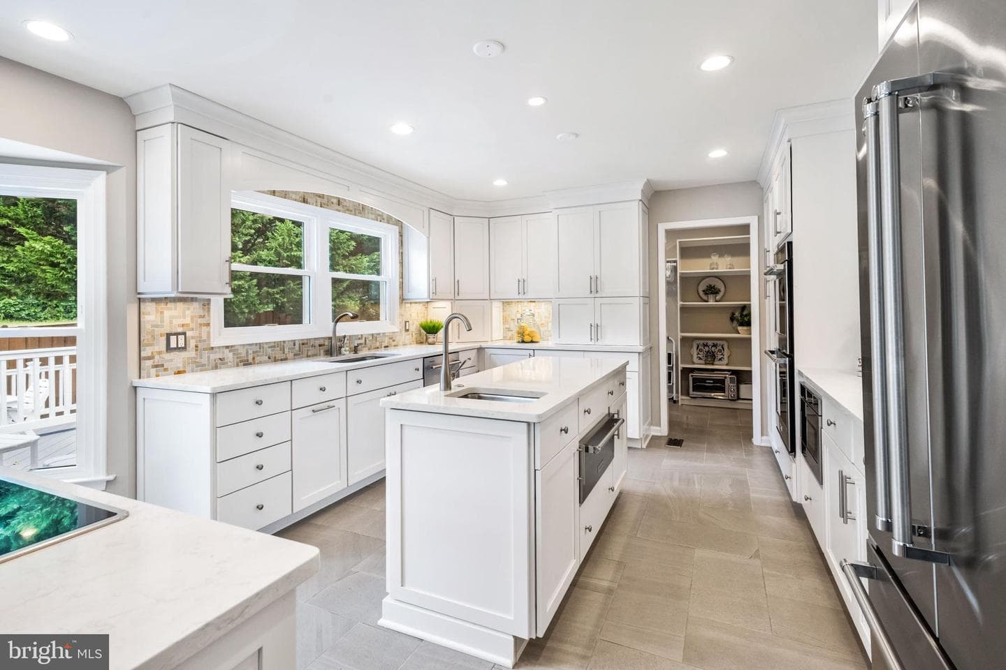 12524 Summer Place photo 17
