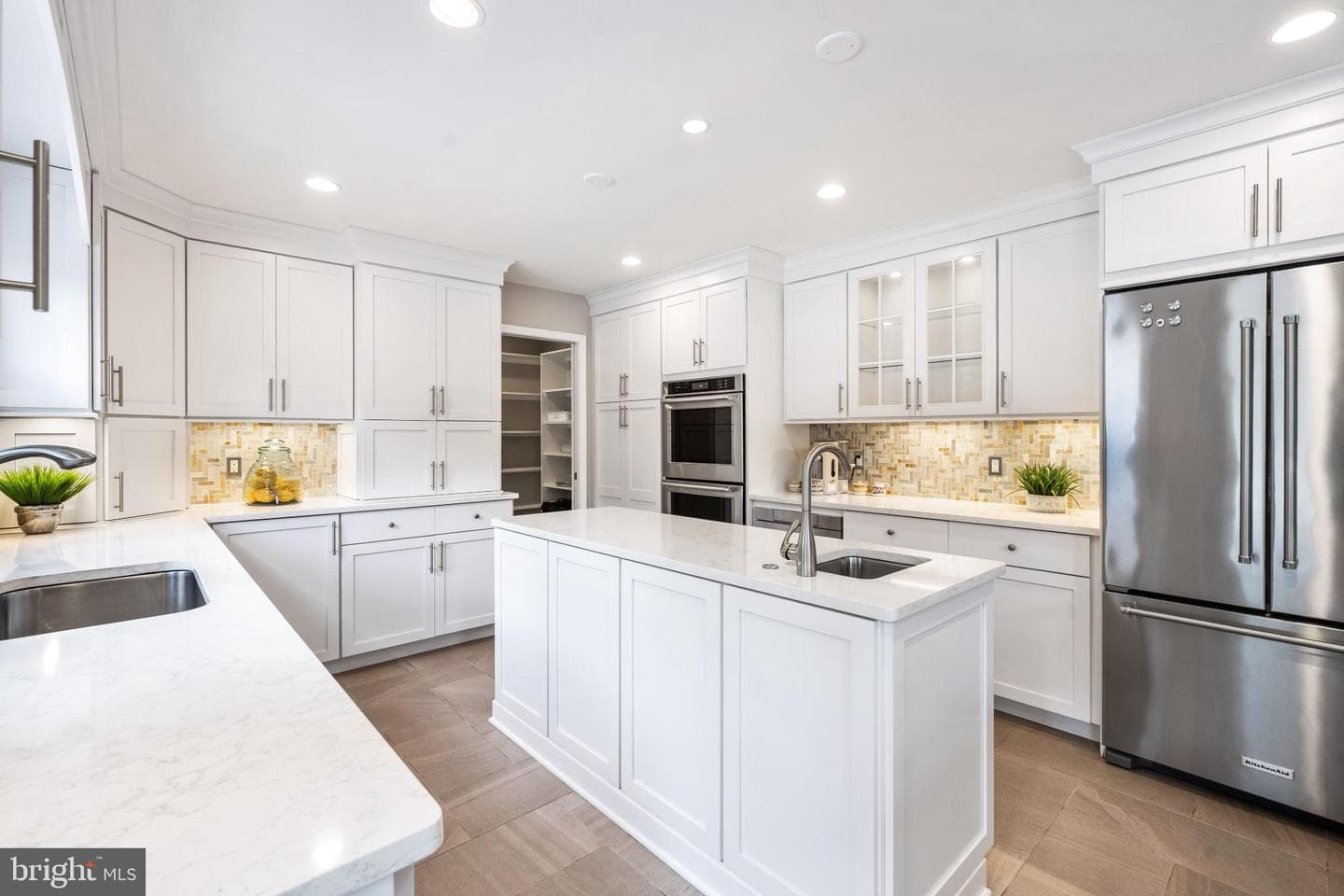 12524 Summer Place photo 18