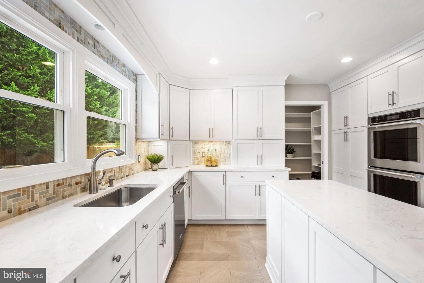 12524 Summer Place photo 19