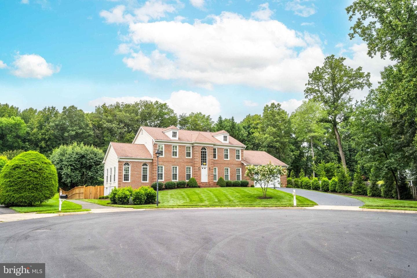 12524 Summer Place photo 2