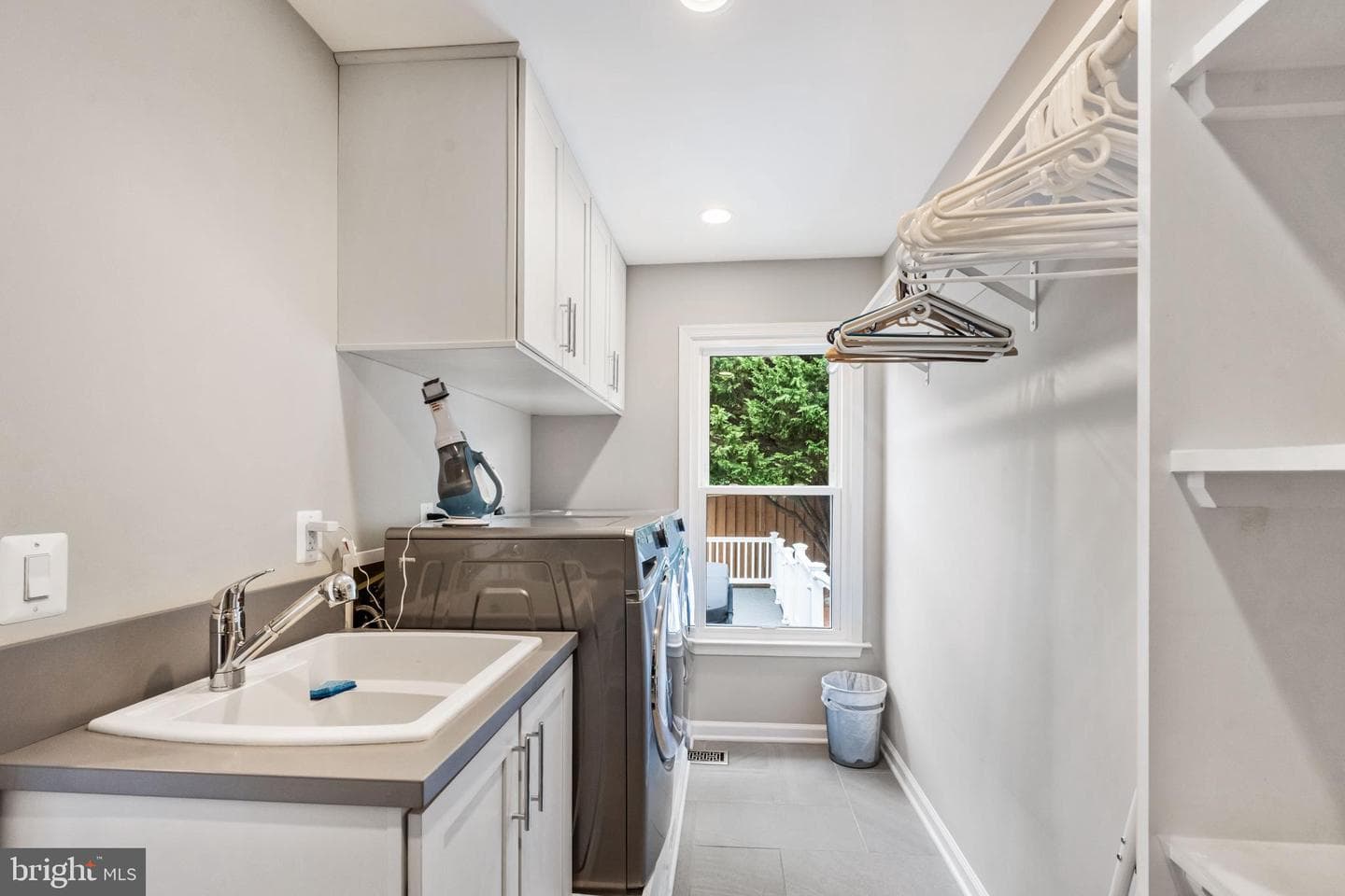 12524 Summer Place photo 21