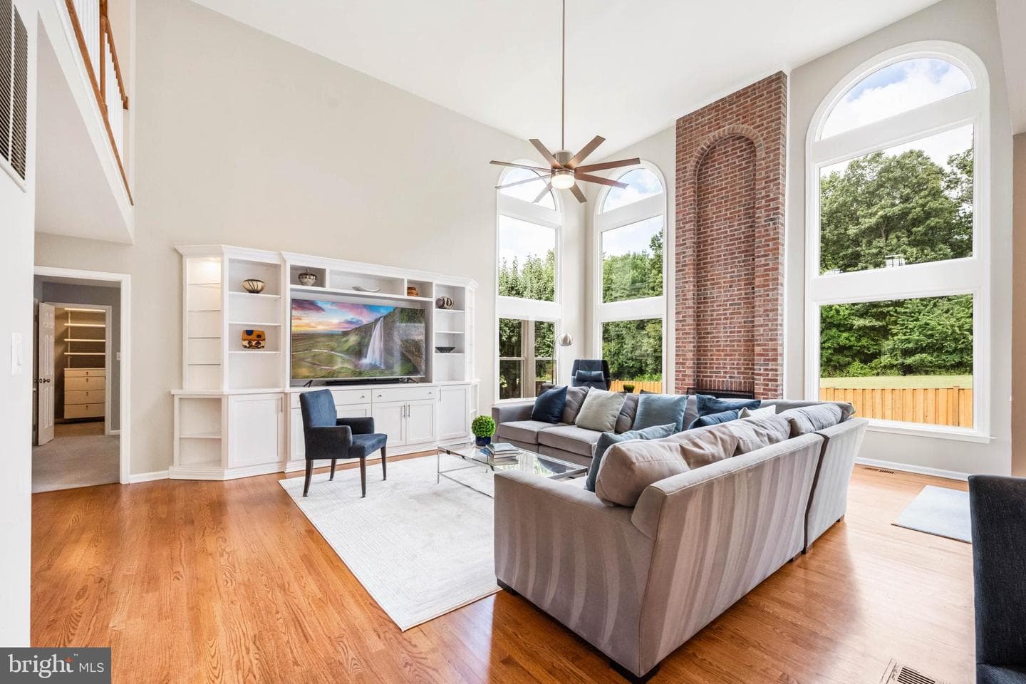 12524 Summer Place photo 22