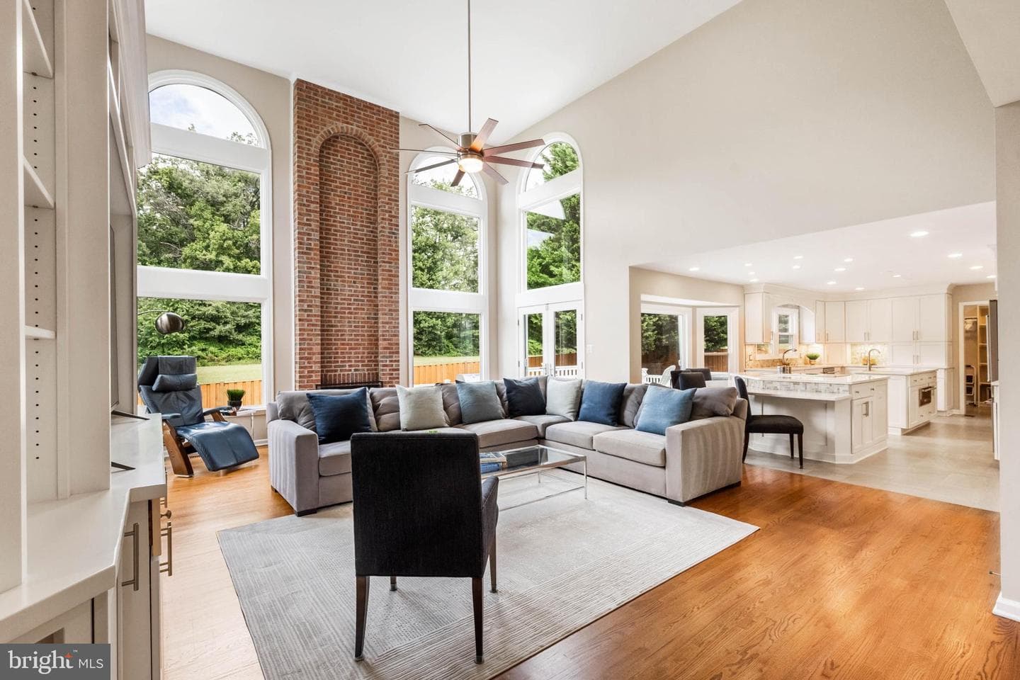 12524 Summer Place photo 23