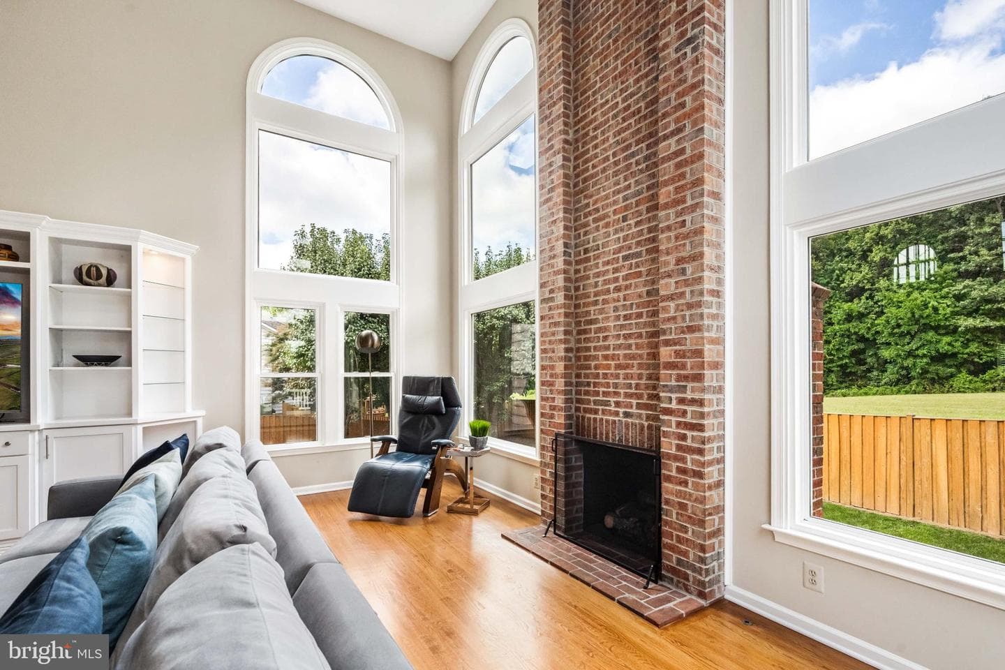 12524 Summer Place photo 24