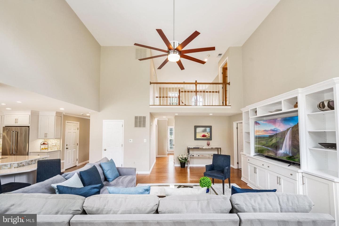 12524 Summer Place photo 25