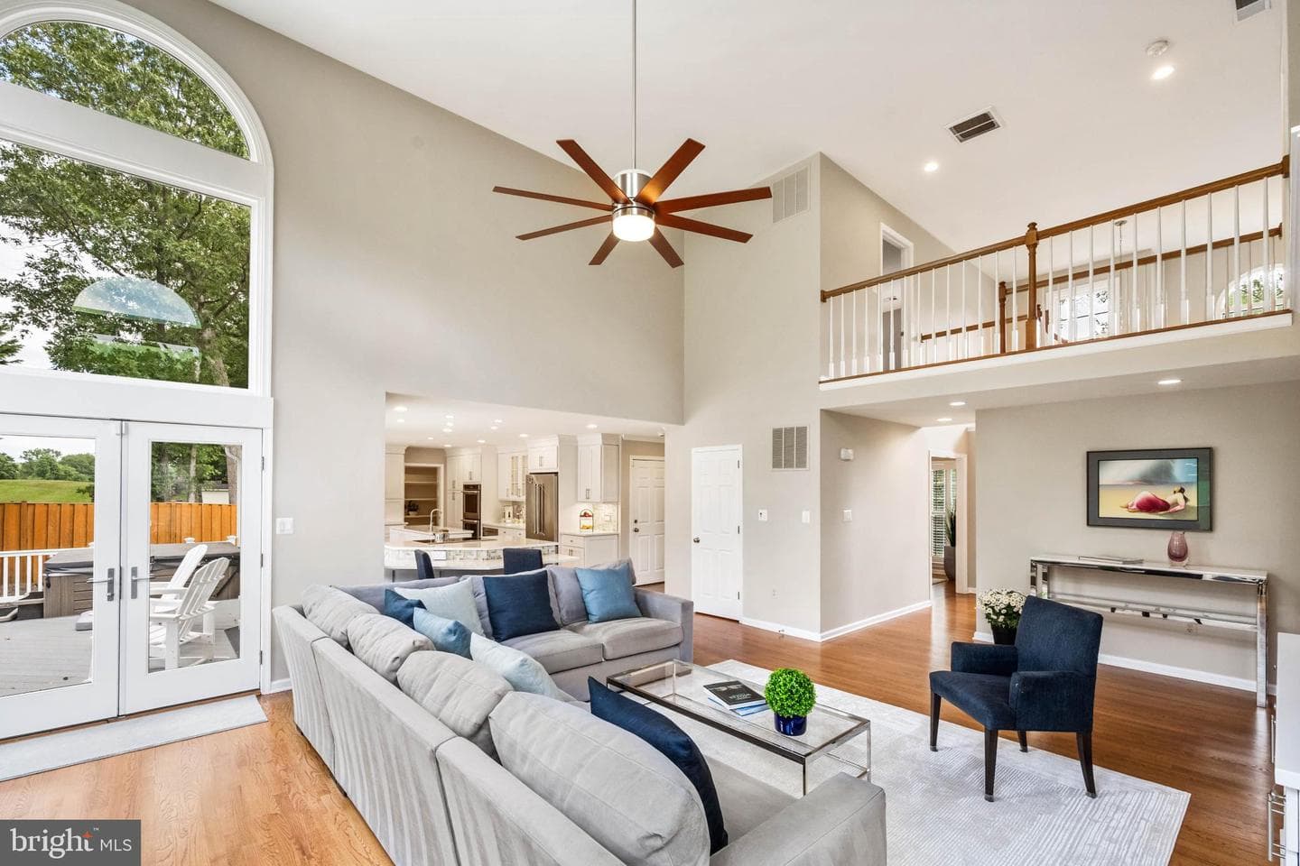 12524 Summer Place photo 26
