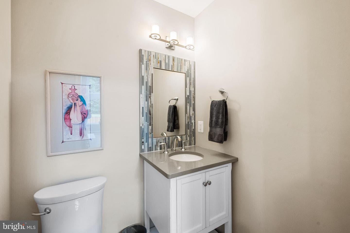 12524 Summer Place photo 27
