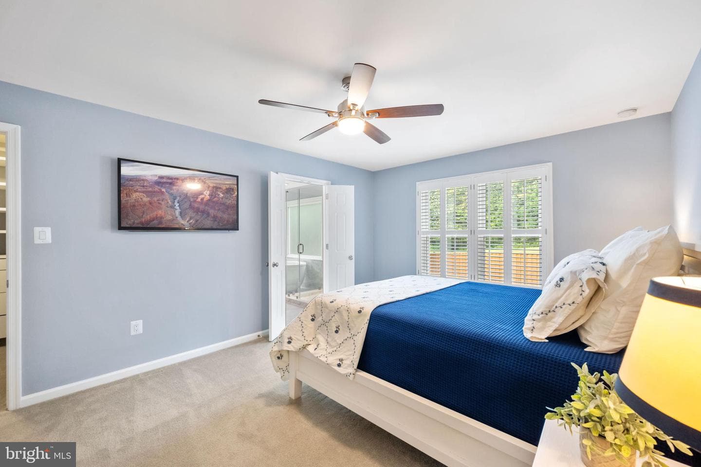 12524 Summer Place photo 28