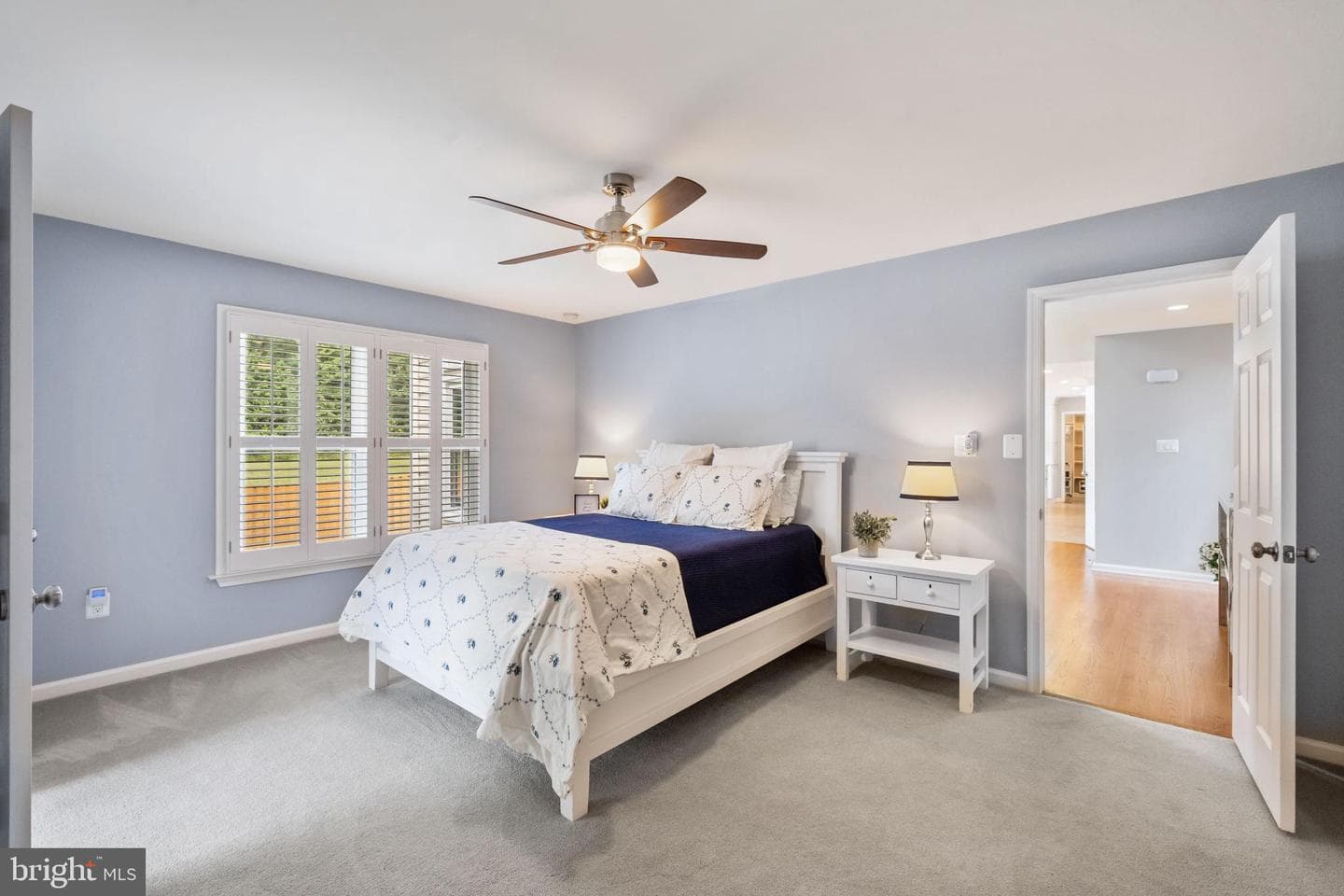 12524 Summer Place photo 29