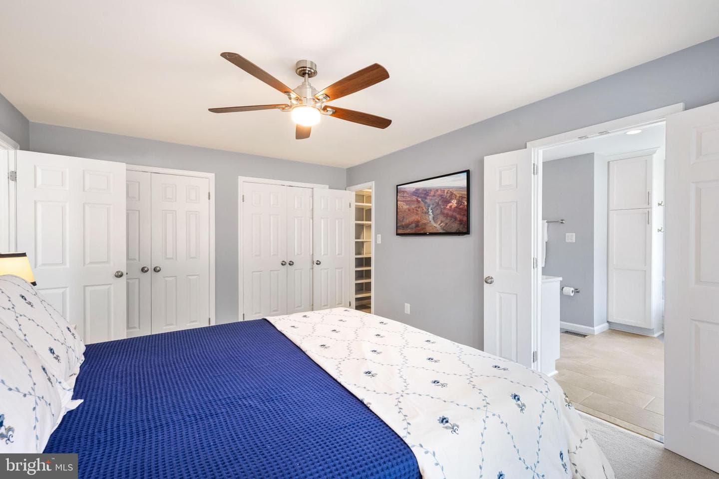 12524 Summer Place photo 31