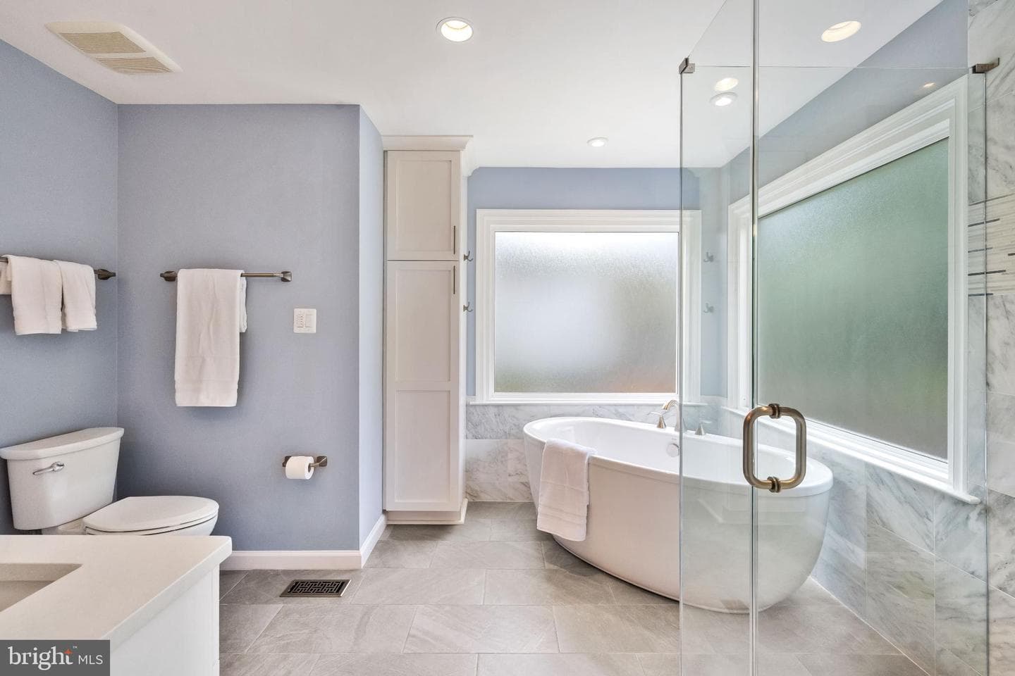 12524 Summer Place photo 32