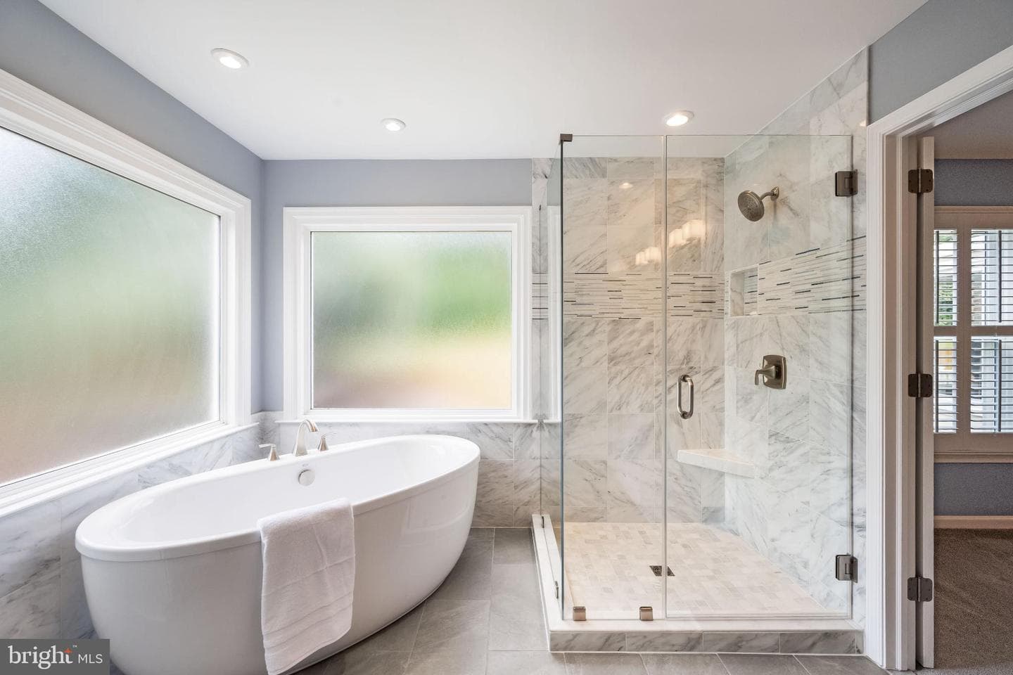 12524 Summer Place photo 33