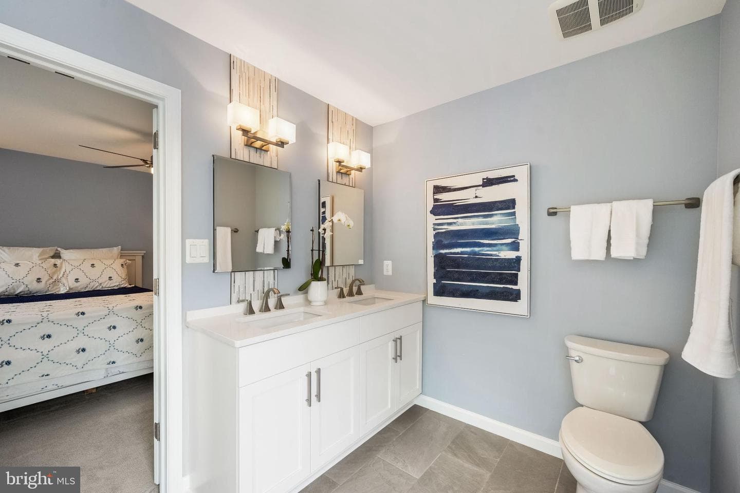 12524 Summer Place photo 34