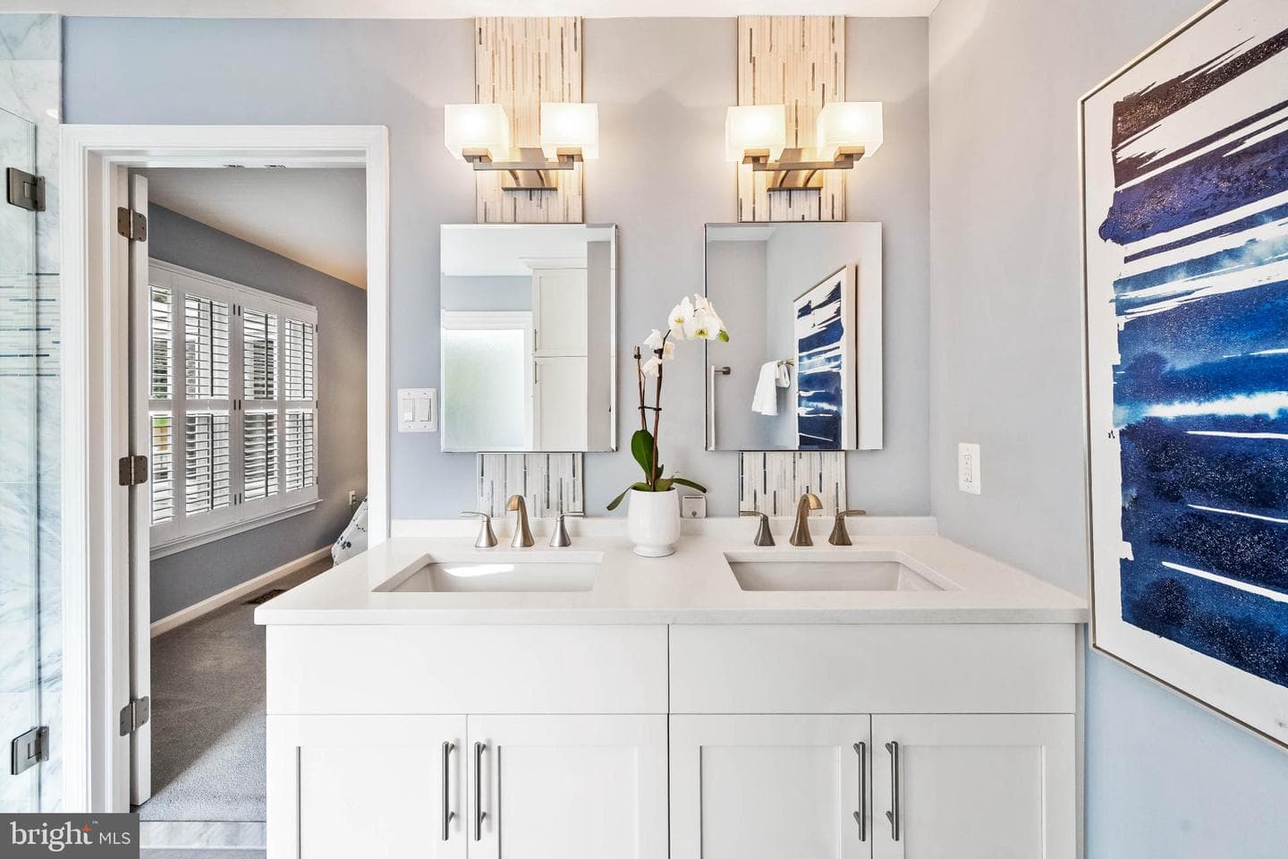 12524 Summer Place photo 35