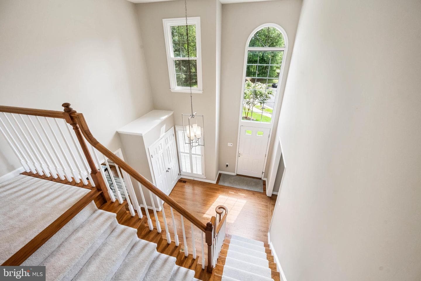 12524 Summer Place photo 36