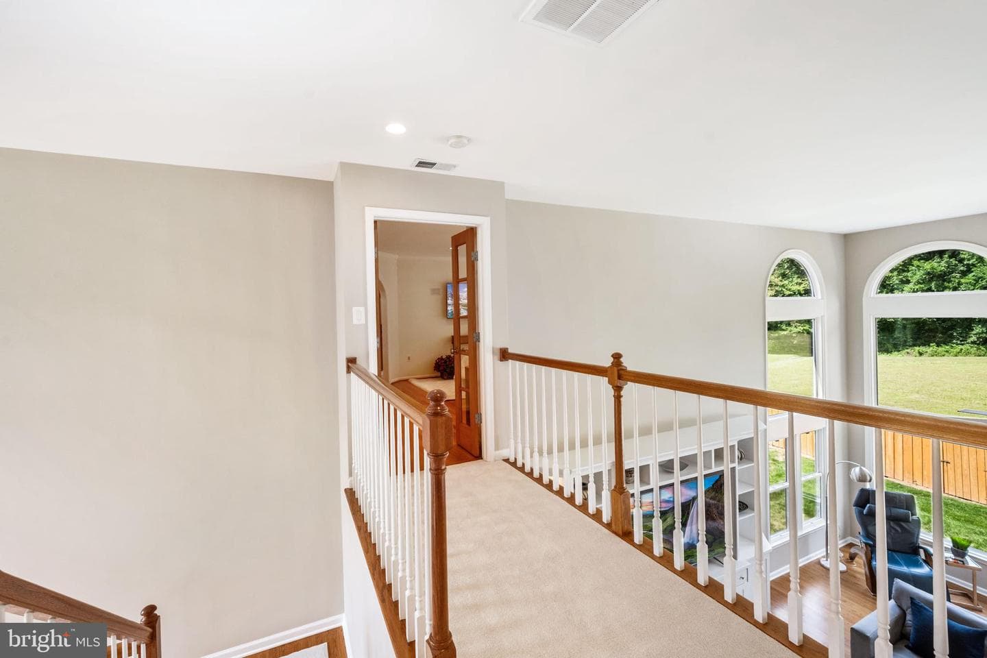 12524 Summer Place photo 37