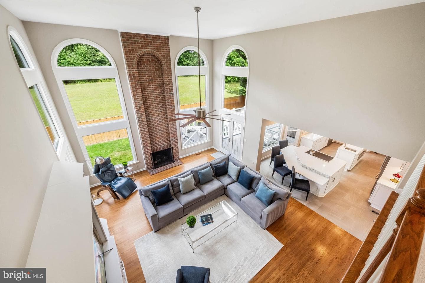 12524 Summer Place photo 38