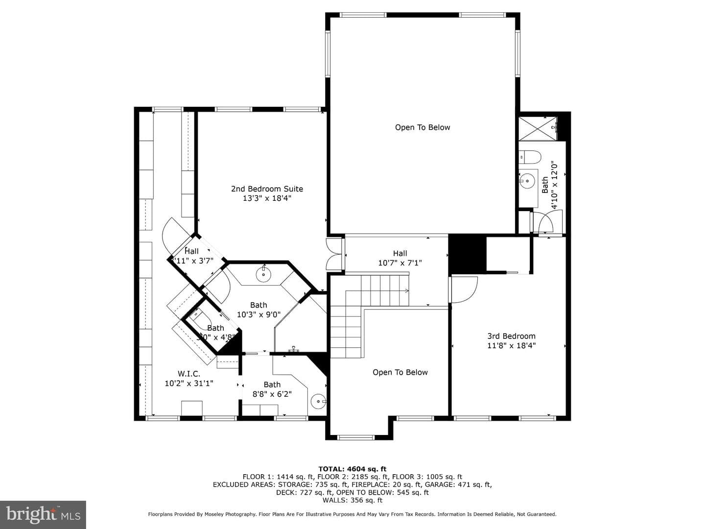 12524 Summer Place photo 39