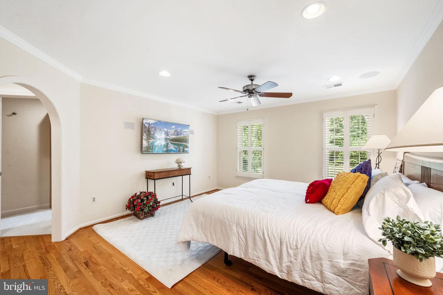 12524 Summer Place photo 40