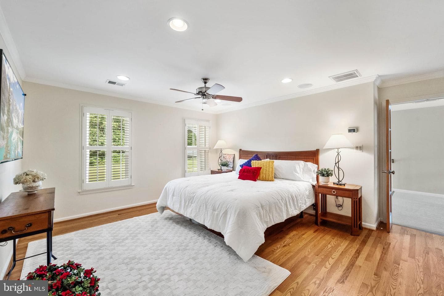 12524 Summer Place photo 41