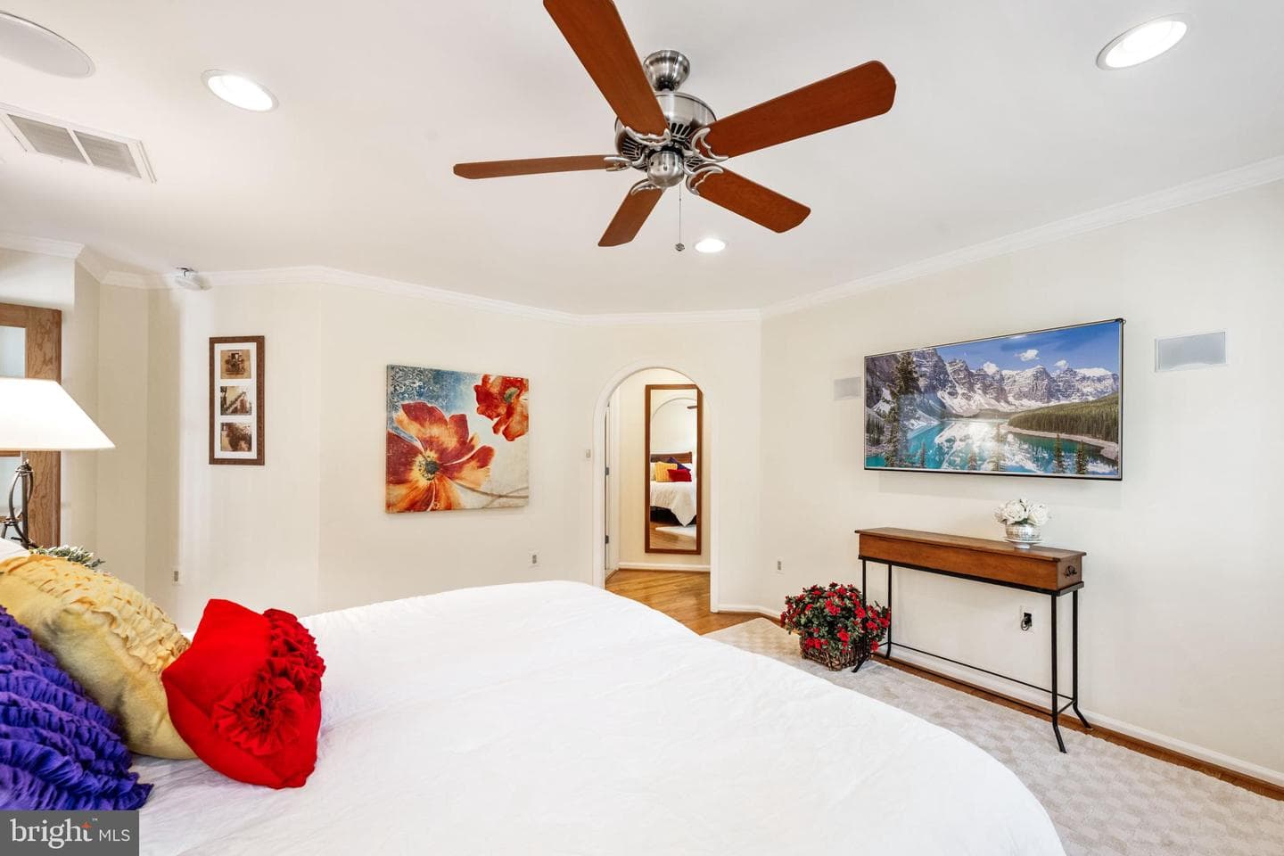 12524 Summer Place photo 42