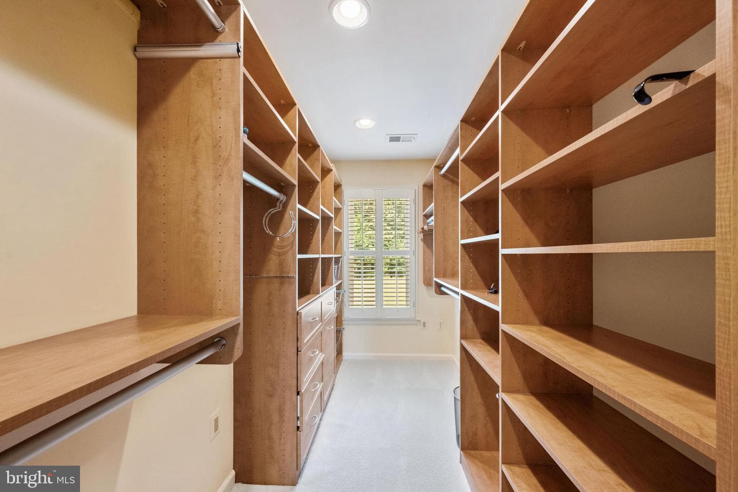 12524 Summer Place photo 43
