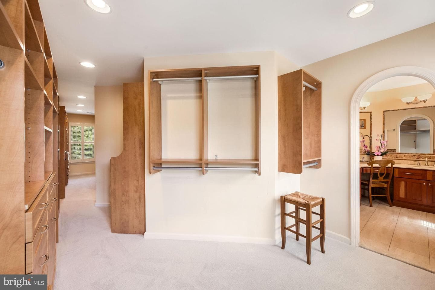 12524 Summer Place photo 44