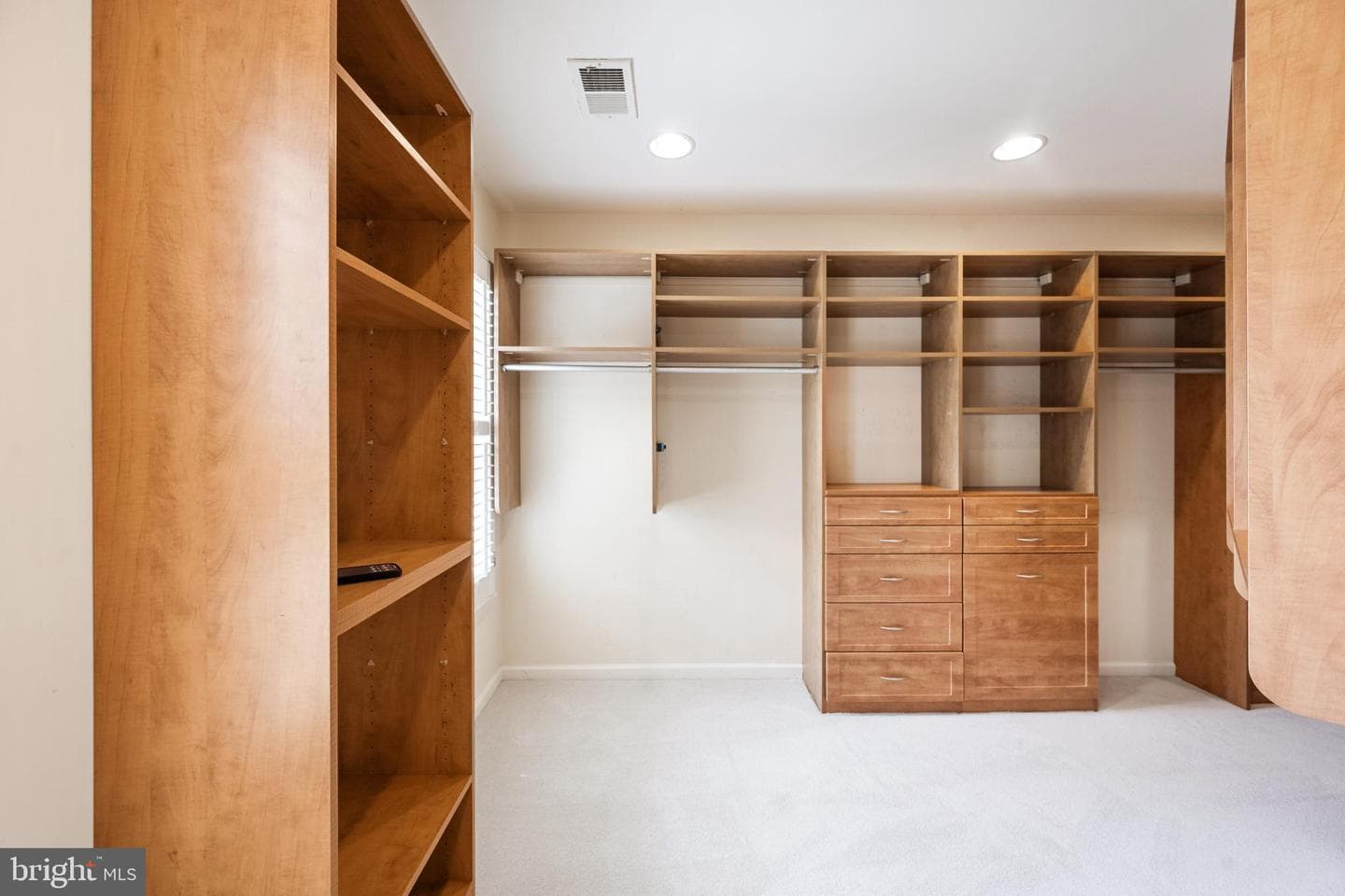 12524 Summer Place photo 45