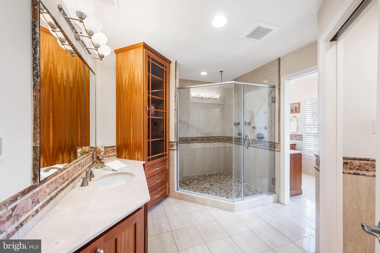 12524 Summer Place photo 46
