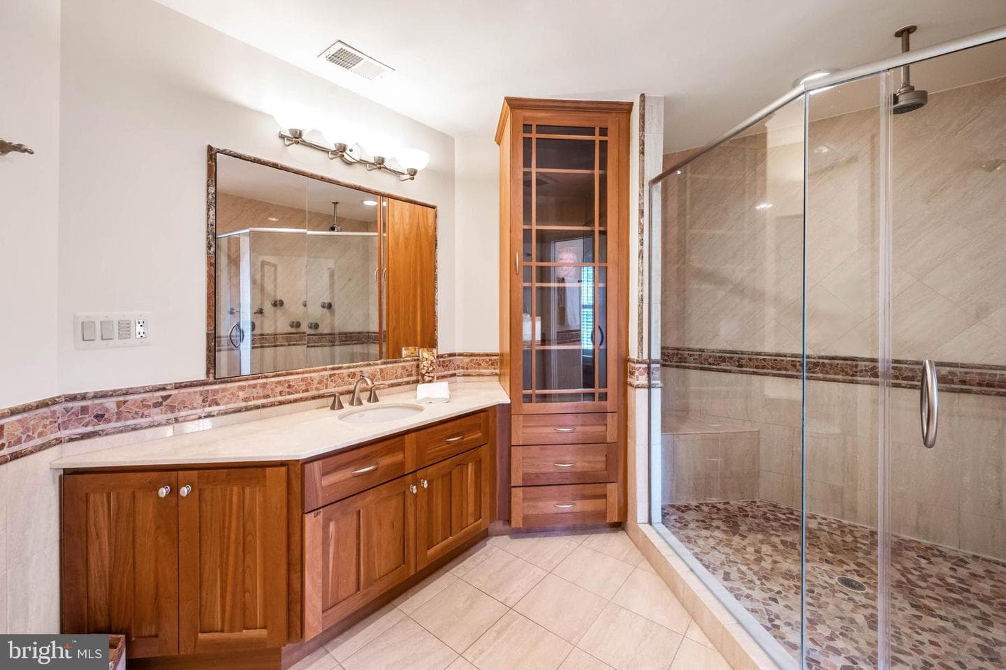 12524 Summer Place photo 47