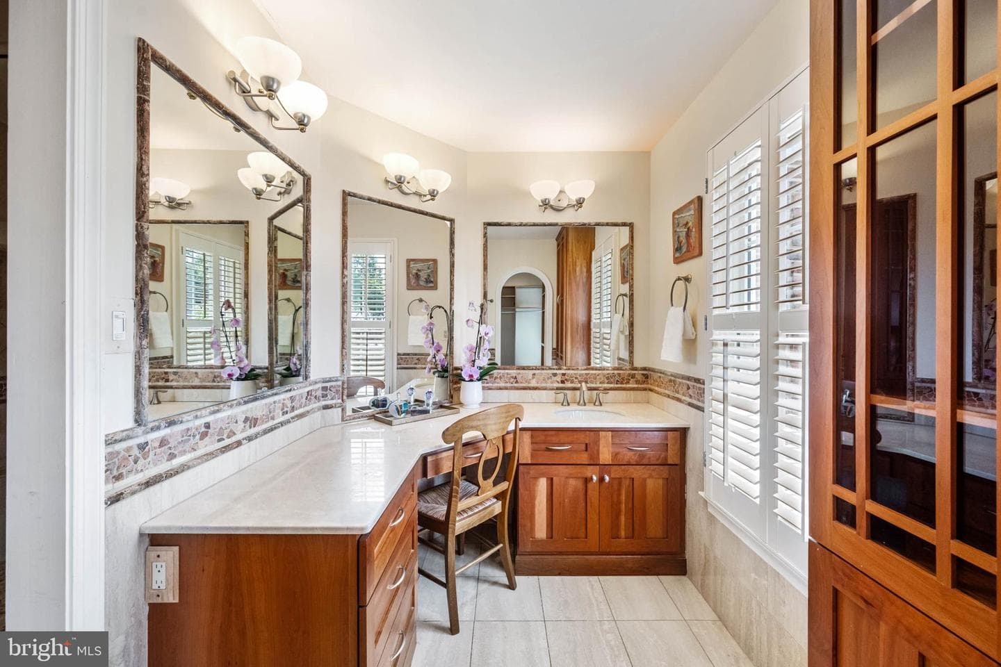 12524 Summer Place photo 48