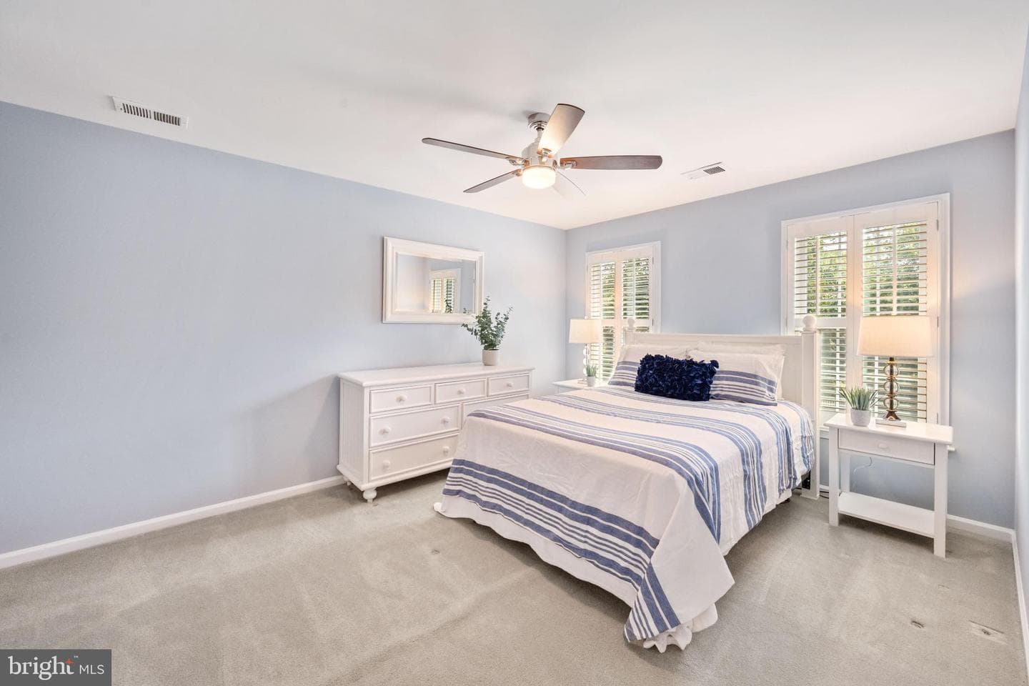 12524 Summer Place photo 49