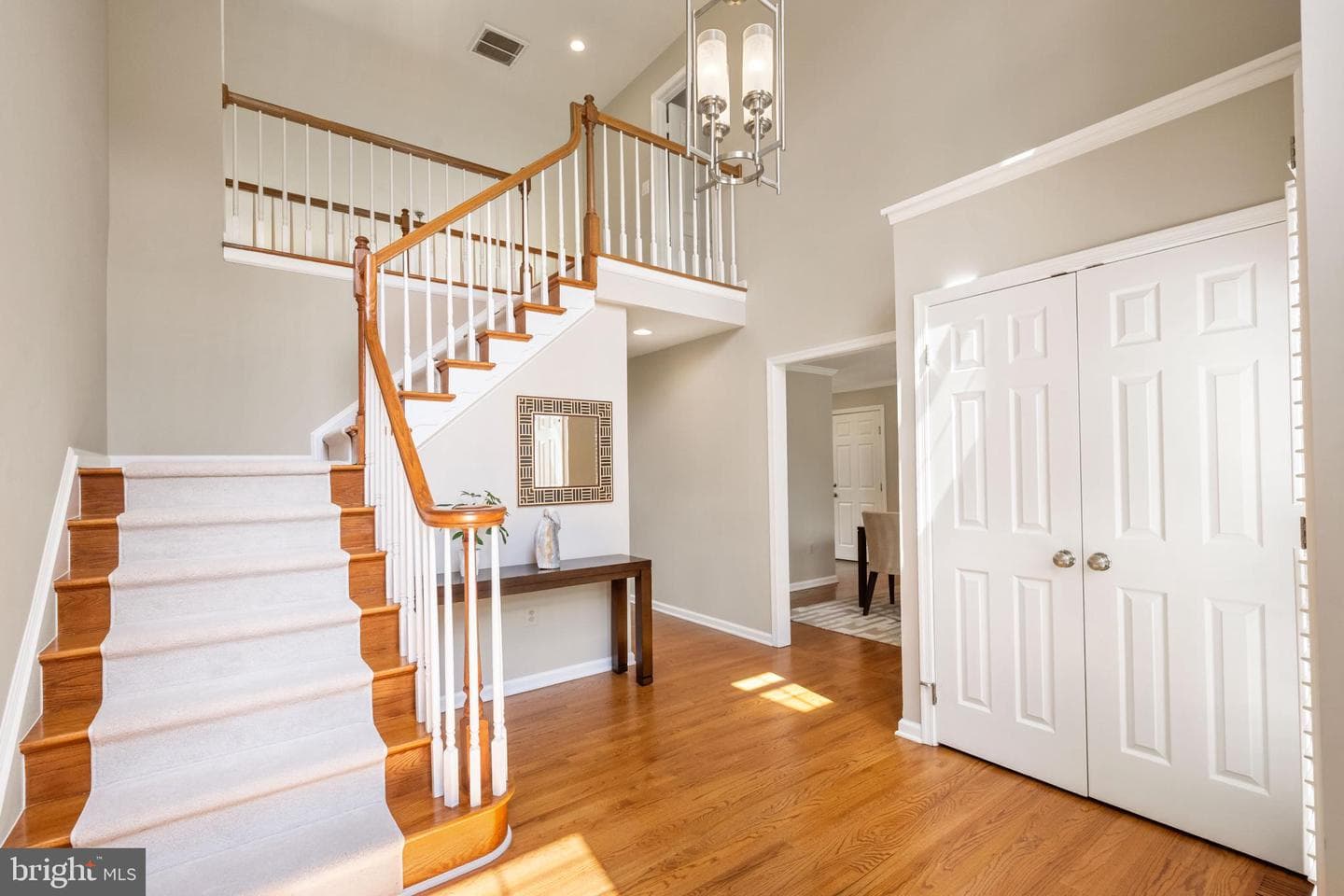 12524 Summer Place photo 5
