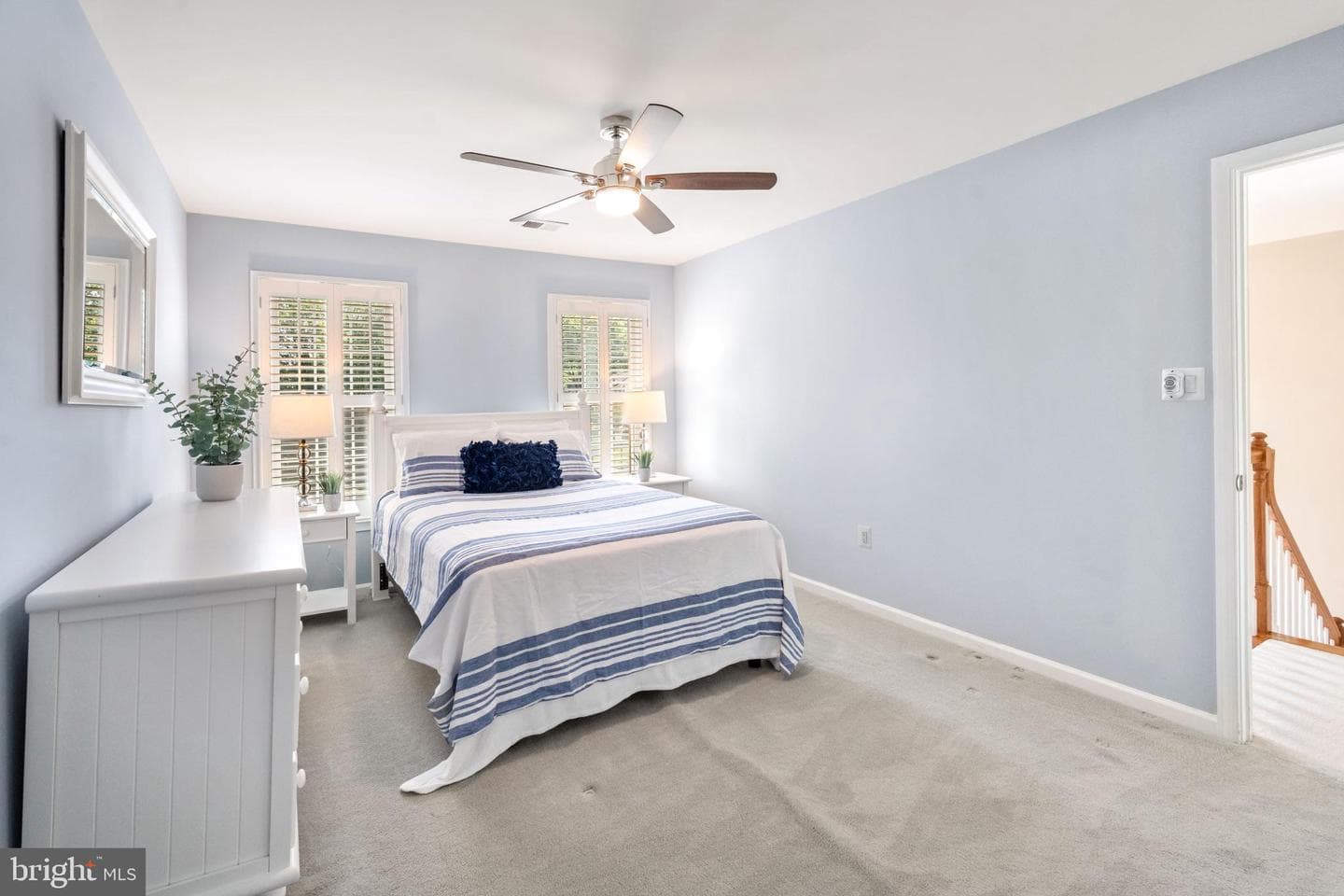 12524 Summer Place photo 50