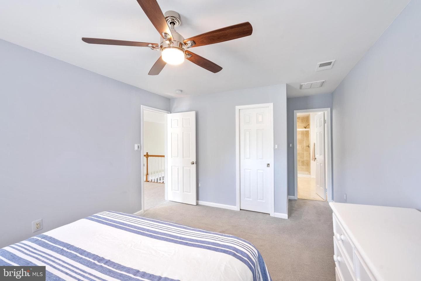 12524 Summer Place photo 51