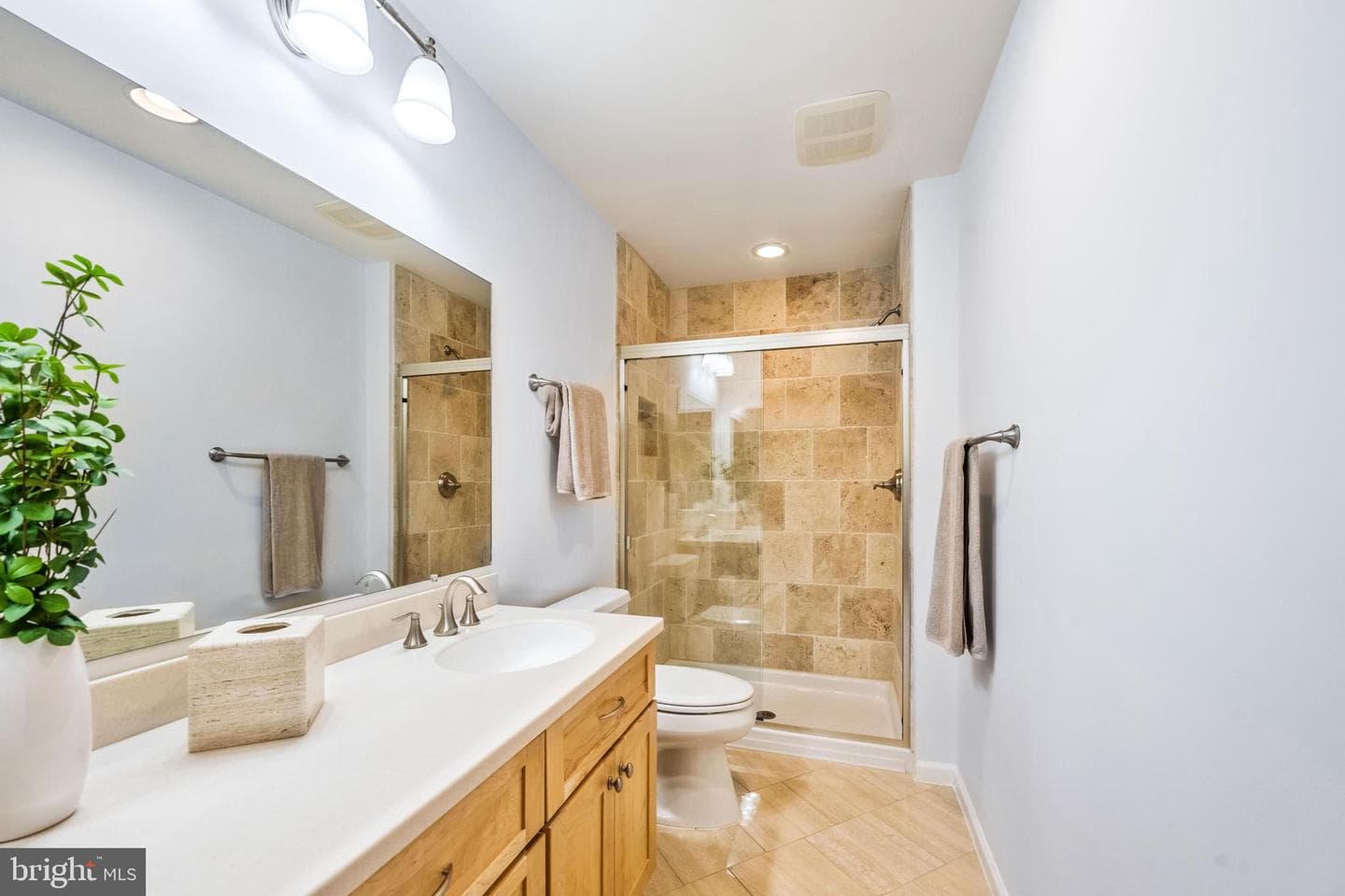 12524 Summer Place photo 52