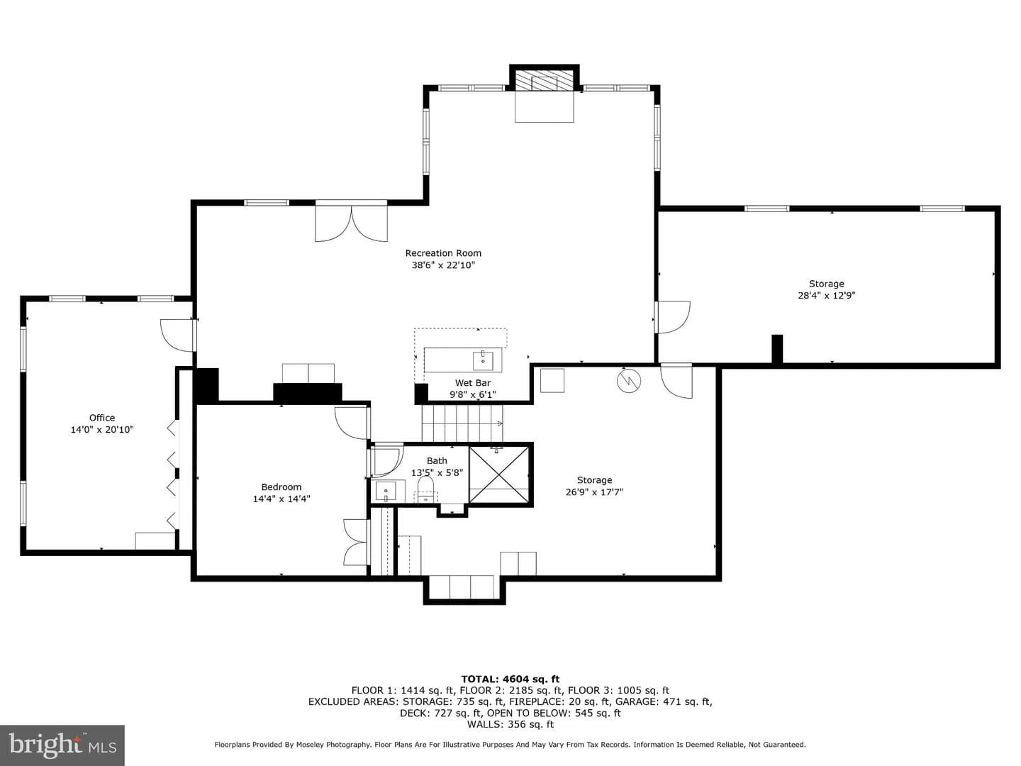 12524 Summer Place photo 53