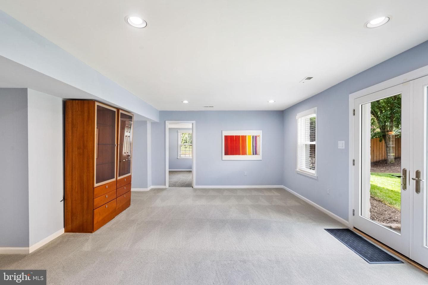 12524 Summer Place photo 54