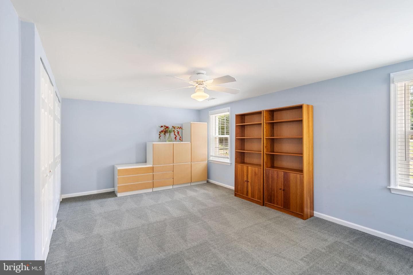 12524 Summer Place photo 55