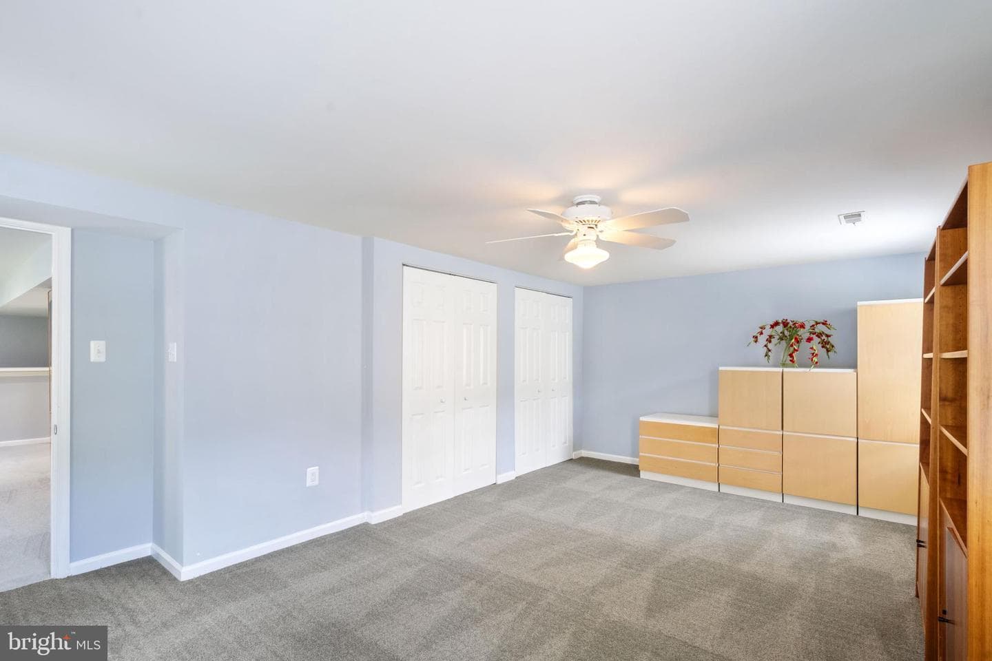 12524 Summer Place photo 56