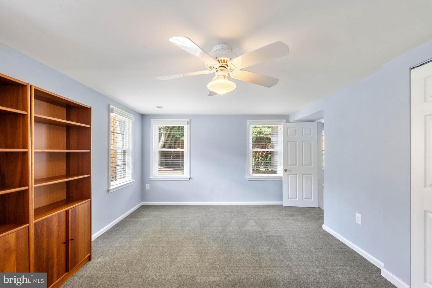 12524 Summer Place photo 57