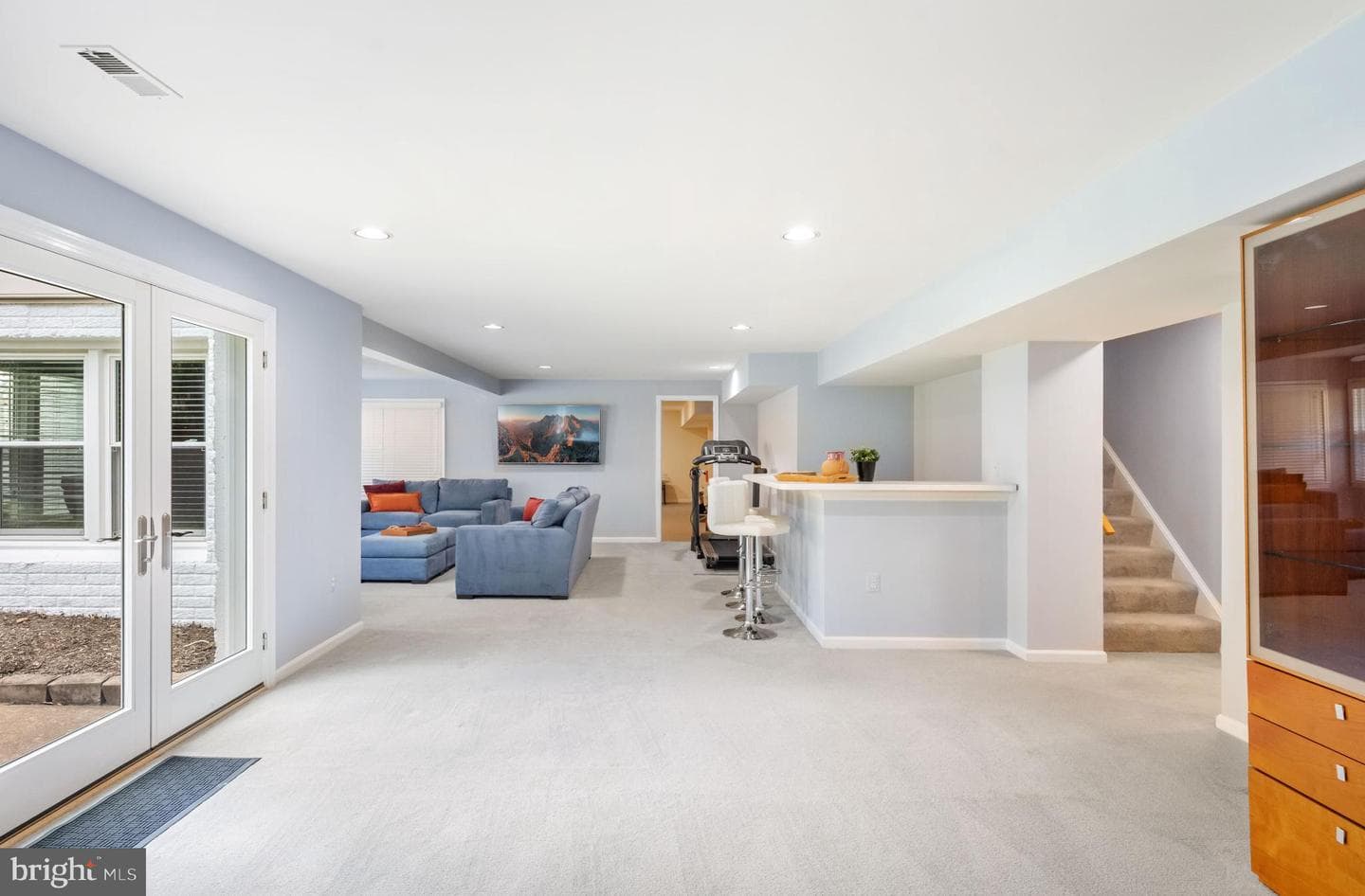 12524 Summer Place photo 58