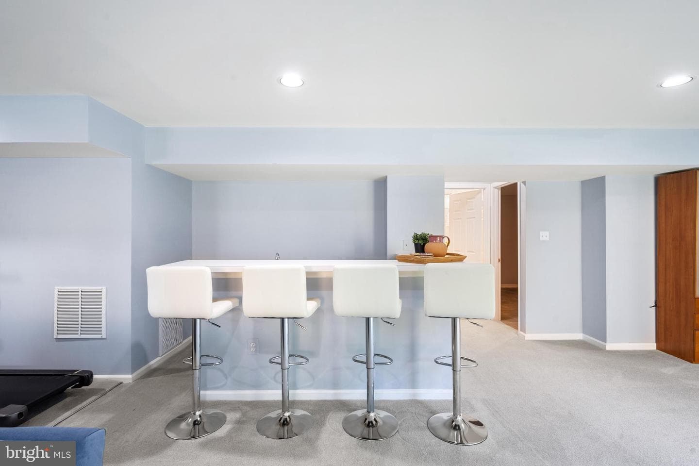 12524 Summer Place photo 59