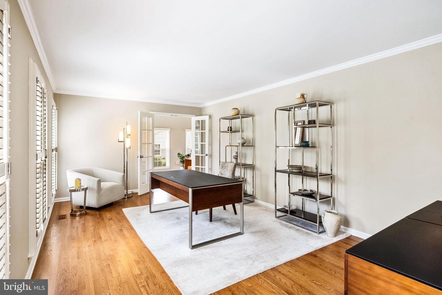 12524 Summer Place photo 6