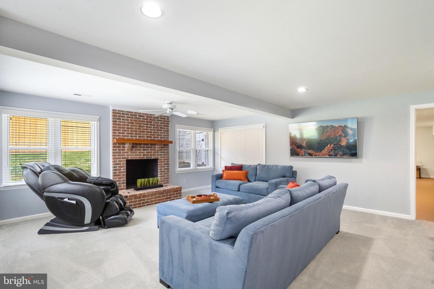 12524 Summer Place photo 60