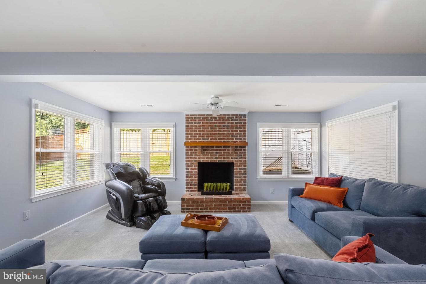 12524 Summer Place photo 61